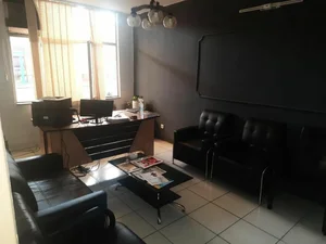 شرکت برانگیختگان هوش آفرین 2