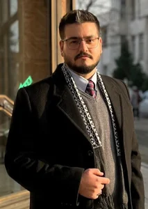 SERAJ Real Estate