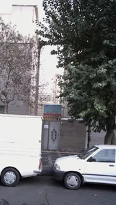 مرکز درمان سرپایی وابستگی به مواد مخدر بوستان ری 2
