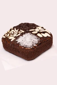 کارگاه فیت سوئیت(تولید کیک،کوکی و شیرینی رژیمی) 2