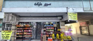 آ اکبر خان
