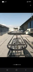 آهنگری و جوشکاری در پونک 5
