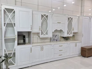 کالای چوب سلطانی