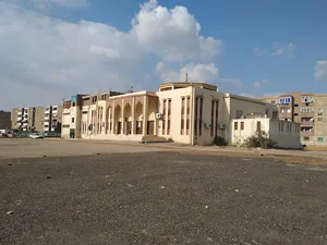 مسجد الصحابة
