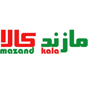 مازندکالا