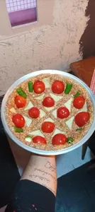 کافه کیمیاگر 5