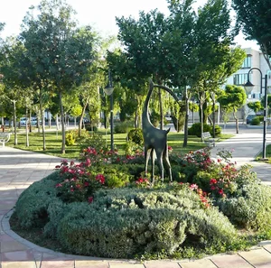 پارک بهاران
