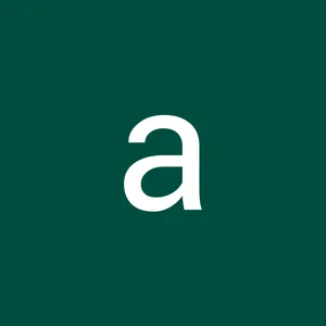 فروشگاه قطعات و تعمیرات انواع اجاق گاز 4