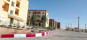 شهرک اندیشه