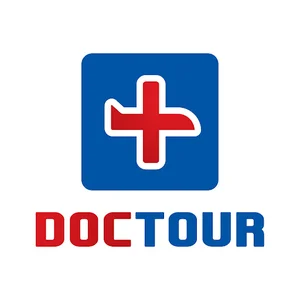 Doctour Medical Tourism Company