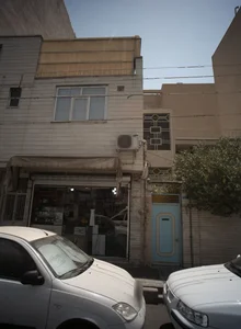 گالری گلها 2