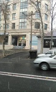 کلینیک روانشناسی عسل