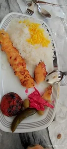 مطبخ تیهو 5