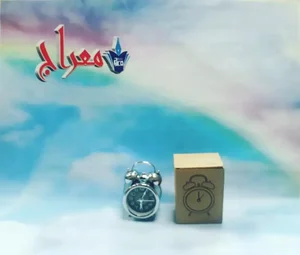 لوازم التحریر و اسباب بازی معراج 4