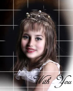 عکاسی داریوش