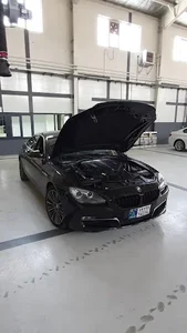 پرشیا خودرو 4