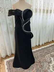 آموزشگاه خیاطی میرزائی 5