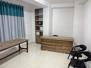 فیزیوتراپی پونک زنجان