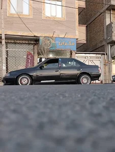 فروشگاه رینگ و لاستیک مکُران 4