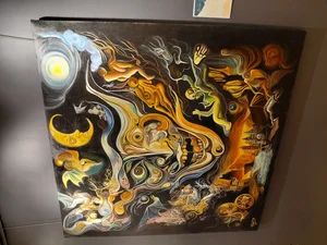 گالری انتظامی 3