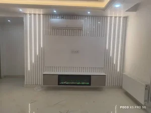 برق‌کاری در علم و صنعت 3