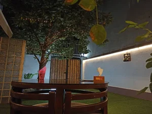 Cafezhivar