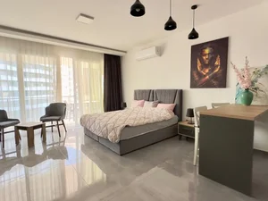 اپ