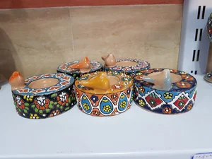Katij Gallery