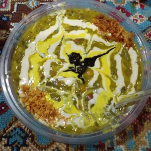 Shooli shop 3
