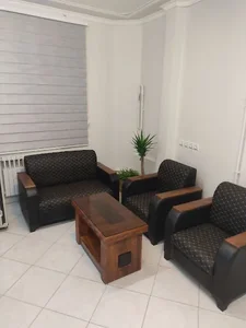 Florence beauty center مرکز پوست و مو و زیبایی فلورانس 4
