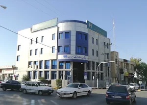 بانک صادرات