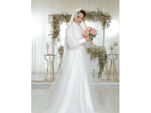 خانه عروس غزاله خطیبی