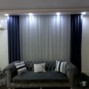 هایپر خواب فرهادی