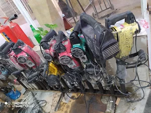 جایگاه CNG