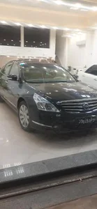 اتو فیروزپور 3