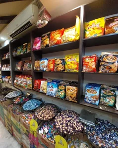 خشکبار حمیدرضا نیک فلاح(hamid.nuts0000) 2