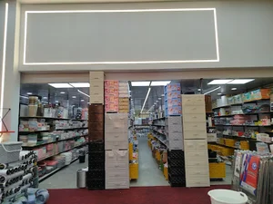 پخش یونس محمودی