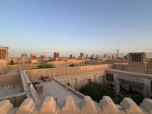 های‌پرشیا 2