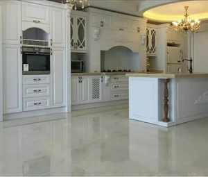 کابینت جورچین 5