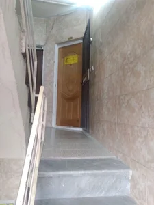 سالن زیبایی آرادخت 2