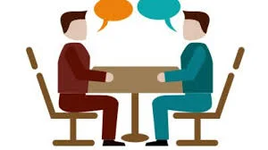 وکیل امین خادمی