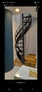 آهنگری رامین 4