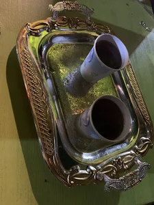 کافه باقلوا