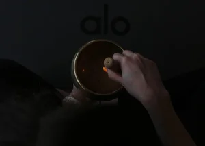باشگاه ورزشی یوگا ومرکزتخصصی اموزش یوگا 5