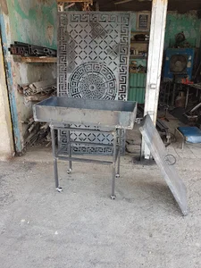 استاد رضاخشامی