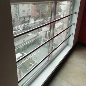 Modern Design