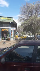 دیزل ژنراتور اسماعیلی