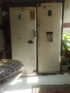 مشاور املاک اکا