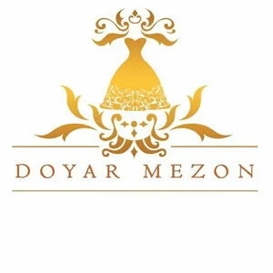 مزون دویار