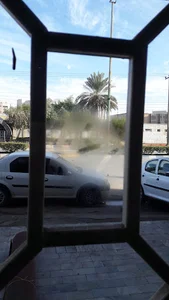 تزینات نجفی